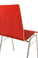 Vorschau: Cono 300 HPL Vorschau: Cono 300 HPL