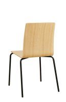 Vorschau: Staro-200-E Vorschau: Staro-200-E