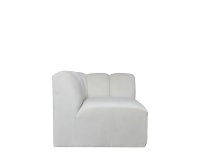 Gandia Ecke 80 Gandia Ecke 80