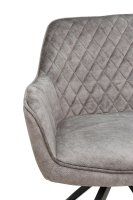 Vorschau: Lenoro-Arm Marble 104 Vorschau: Lenoro-Arm Marble 104