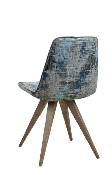 Gestell: Used Look (auf Anfrage) | Bezug: VAHÖ-434