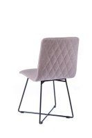 Plataro-2-M Plataro-2-M