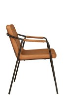 Fara-Arm-brown Fara-Arm-brown