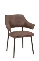 Bull-Yuma-47 Bull-Yuma-47