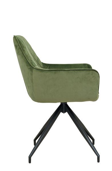 Lenoro-Arm Quartz 503