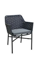 Vorschau: Ciraco - Black Vorschau: Ciraco - Black