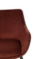 Vorschau: Revogo Rust | Bezug: OTE-RUSH-173 Vorschau: Revogo Rust | Bezug: OTE-RUSH-173