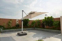 Vorschau: Palma U1003-77 Creme Vorschau: Palma U1003-77 Creme