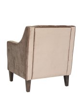 Vorschau: Litus Vorschau: Litus