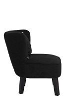 Vorschau: Seventy-200-Line Vorschau: Seventy-200-Line