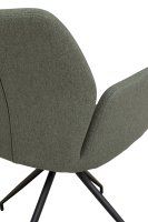 Vorschau: Railo-AL-Turn OTTE-Green Vorschau: Railo-AL-Turn OTTE-Green