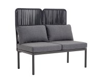 Out-103 120 High Out-103 120 High