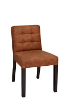 Vorschau: Comoro Vorschau: Comoro