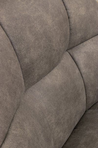 Carox 34 | Bezug: Yuma 34