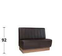 Tora-103-S Tora-103-S