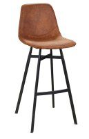 Jones-Bar-Vintage-Brown Jones-Bar-Vintage-Brown