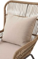 Vorschau: Loungegruppe Calamo Vorschau: Loungegruppe Calamo