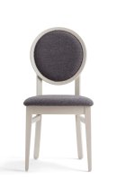 Vorschau: Numisa-49H.I2 Vorschau: Numisa-49H.I2