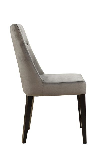 Beizton: Wenge | Bezug: Rita-95