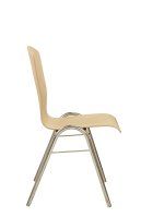 Vorschau: Beizton: Buche natur Vorschau: Beizton: Buche natur