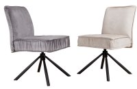 Vorschau: Chico Gruppe Vorschau: Chico Gruppe