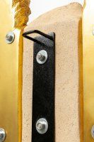 Vorschau: Wandobjekt Gab Angel Vorschau: Wandobjekt Gab Angel