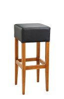 Beizton: Kirsche/Bezug: D-8 Beizton: Kirsche/Bezug: D-8