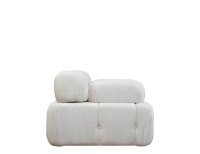 Vorschau: Tedino Arm Links Vorschau: Tedino Arm Links