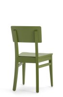 Vorschau: Rator-47K.M2 Vorschau: Rator-47K.M2