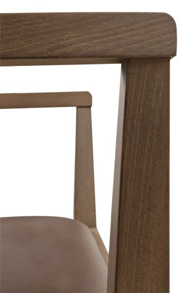 Beizton: ähnl. Nougat/Bezug: D-33