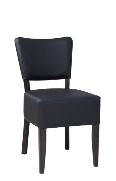 Beizton: Wenge/Bezug: D-8