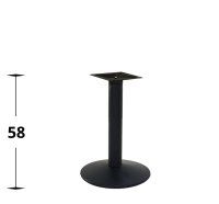 Konti-TGK-C-400 Konti-TGK-C-400