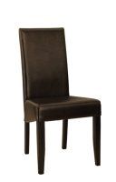 Vorschau: Beizton: Wenge | Bezug: MG-14 Vorschau: Beizton: Wenge | Bezug: MG-14