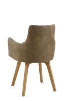 Vorschau: Bezug: Orinoco-94 Vorschau: Bezug: Orinoco-94