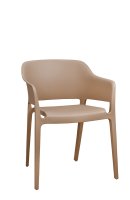 FOMA-1798 Khaki FOMA-1798 Khaki