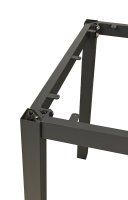 Vorschau: Lexo-Anthrazit 80x80 Vorschau: Lexo-Anthrazit 80x80