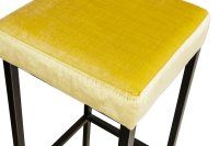 Vorschau: Kuno-Bar Vorschau: Kuno-Bar