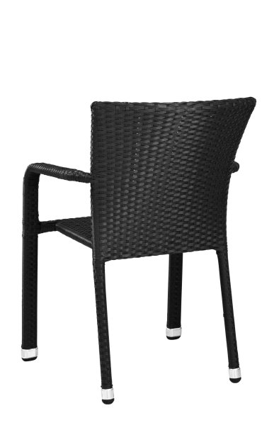 Basato 48 black seagrass