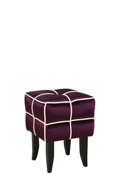 Danto-Seat