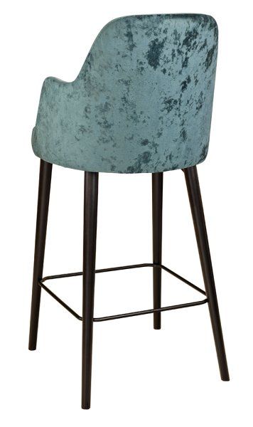 Beizton: PND1 | Bezug: Sitz Gavin-24 | Rücken außen: Fogo-21