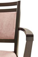 Vorschau: Sirva-472C.I1-P-AL Vorschau: Sirva-472C.I1-P-AL