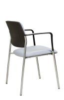 Kool-AL chrom Kool-AL chrom