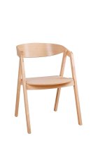 Vorschau: Gurono Vorschau: Gurono