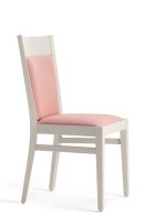 Vorschau: Sirva-472E.I1 Vorschau: Sirva-472E.I1