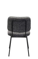 Vorschau: Oreda Vorschau: Oreda