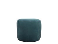 Vorschau: Vitrino Sessel Vorschau: Vitrino Sessel