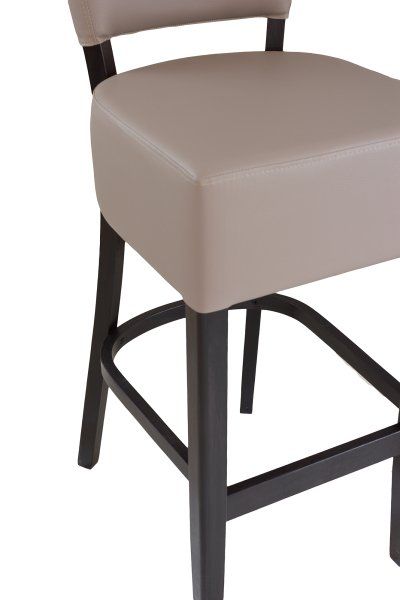 Beizton: Wenge/Bezug: D-1128