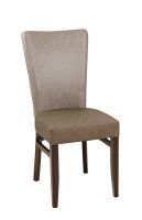 Akina-300-High Akina-300-High