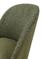 Vorschau: Sansa-XLP Vorschau: Sansa-XLP