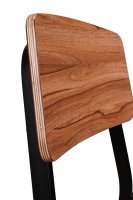 Vorschau: Abano Vorschau: Abano